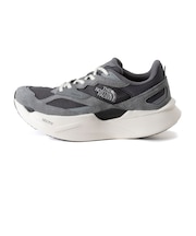 ザ・ノース・フェイス（THE NORTH FACE）カジュアルシューズ ベクティブ フォワード LS NF52648 SW