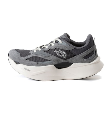 ザ・ノース・フェイス(THE NORTH FACE)カジュアルシューズ ベクティブ フォワード LS NF52648 SW