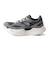 ザ・ノース・フェイス（THE NORTH FACE）カジュアルシューズ ベクティブ フォワード LS NF52648 SW