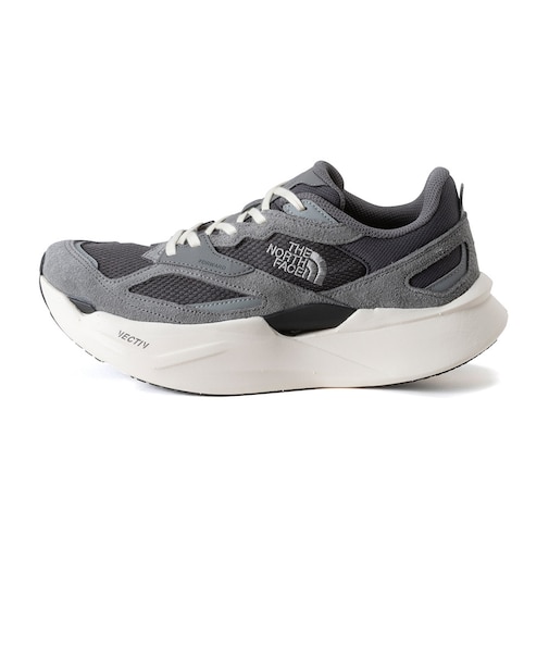 ザ・ノース・フェイス(THE NORTH FACE)カジュアルシューズ ベクティブ フォワード LS NF52648 SW