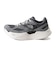 ザ・ノース・フェイス（THE NORTH FACE）カジュアルシューズ ベクティブ フォワード LS NF52648 SW