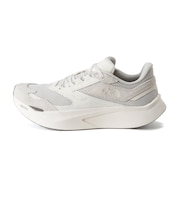ザ・ノース・フェイス(THE NORTH FACE)カジュアルシューズ ベクティブ バーサ LS NF52649 WD
