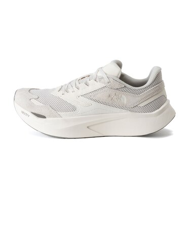 ザ・ノース・フェイス（THE NORTH FACE）カジュアルシューズ ベクティブ バーサ LS NF52649 WD