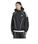 アディダス（adidas）スタジアム リンクド ウーブン ルーズフィット ウインドブレーカー ジャケット DG932-KV0593
