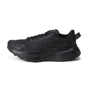 ザ・ノース・フェイス(THE NORTH FACE)ランニングシューズ トレランシューズ アルタメサ 500 V2 NF02601 KK