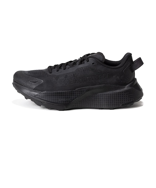 ザ・ノース・フェイス(THE NORTH FACE)ランニングシューズ トレランシューズ アルタメサ 500 V2 NF02601 KK