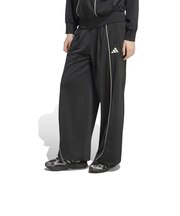 アディダス（adidas）スタジアムトリコットルーズフィットトラックパンツ HG561-KV0614