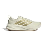 アディダス(adidas)ランニングシューズ スーパーノヴァ イーズ 2 ランニング OOD17-JQ5858 ジョギングシューズ