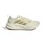 アディダス（adidas）ランニングシューズ スーパーノヴァ イーズ 2 ランニング アイボリー OOD17-JQ5858 ジョギングシューズ スポーツ 部活