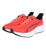 プーマ(PUMA)ジュニアスニーカー スポーツシューズ ダッシャー ライト イーズイン 31332510