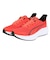 プーマ（PUMA）ジュニアスニーカー スポーツシューズ ダッシャー ライト イーズイン 31332510