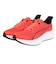 プーマ（PUMA）ジュニアスニーカー スポーツシューズ ダッシャー ライト イーズイン 31332510