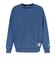 ラッセル（RUSSELL）インディゴ クルーネックスウェット RBM26F0011 LBLU