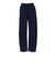 ラッセル（RUSSELL）裏毛 バレルパンツ RBL26F1005 IBLU