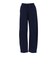 ラッセル（RUSSELL）裏毛 バレルパンツ RBL26F1005 IBLU