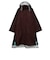 キウ（Kiu）WINDGUARD SHELL PONCHO K573-912