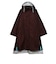 キウ（Kiu）WINDGUARD SHELL PONCHO K573-912