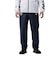 ミズノ（MIZUNO）N-XT 中綿ブレスサーモパンツ 32JFD75014