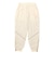 ヒュンメル（hummel）バスケットボールウェア ウーブンロングパンツ HAPB2125P-110