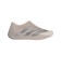 アディダス（adidas）CLIMACOOL OSE59-KJ0651