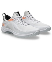 アシックス(ASICS)バスケットシューズ バッシュ GLIDE NOVA FF 4 1063A105.102