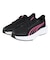 プーマ（PUMA）ジュニアスニーカー スポーツシューズ ダッシャー ライト イーズイン PS 31332608