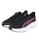 プーマ（PUMA）ジュニアスニーカー スポーツシューズ ダッシャー ライト イーズイン PS 31332608
