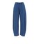 ラッセル（RUSSELL）裏毛 バレルパンツ RBL26F1005 LBLU