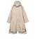 キウ（Kiu）WINDGUARD SHELL PONCHO K573-991