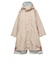 キウ（Kiu）WINDGUARD SHELL PONCHO K573-991
