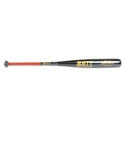 ゼット（ZETT）硬式用バット 野球 中学 ゼットパワー 83cm/平均870g BAT21683C-1953