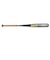 ゼット（ZETT）硬式用バット 野球 中学 ゼットパワー 83cm/平均870g BAT21683C-1953