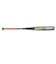 ゼット（ZETT）硬式用バット 野球 中学 ゼットパワー 83cm/平均870g BAT21683C-1953