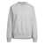 アディダス（adidas）W ESS+ 3S クルースウェット HQ175-KF8242