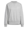 アディダス（adidas）W ESS+ 3S クルースウェット HQ175-KF8242