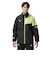 ミズノ（MIZUNO）N-XT ブレスサーモウォーマージャケット 32JED74009