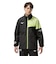 ミズノ（MIZUNO）N-XT ブレスサーモウォーマージャケット 32JED74009