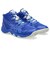 アシックス（ASICS）ジュニアバスケットシューズ バッシュ DUNKSHOT MB 10 1064A019.600