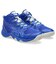 アシックス（ASICS）ジュニアバスケットシューズ バッシュ DUNKSHOT MB 10 1064A019.600