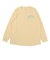 ヒュンメル（hummel）バスケットボールウェア ロングスリーブコットンライクTシャツ HAPB7045-110