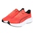プーマ（PUMA）ジュニアスニーカー スポーツシューズ ダッシャー ライト イーズイン PS 31332610