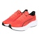 プーマ（PUMA）ジュニアスニーカー スポーツシューズ ダッシャー ライト イーズイン PS 31332610