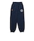 ヒュンメル（hummel）バスケットボールウェア スウェットロングパンツ HAPB8027P-732