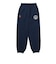 ヒュンメル（hummel）バスケットボールウェア スウェットロングパンツ HAPB8027P-732