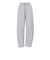 ラッセル（RUSSELL）裏毛 バレルパンツ RBL26F1005 MGRY