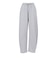 ラッセル（RUSSELL）裏毛 バレルパンツ RBL26F1005 MGRY