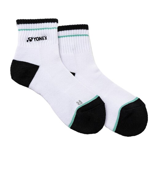 ヨネックス（YONEX）テニス ソックス ウィメンズアンクルソックス 29278-551