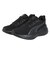 プーマ（PUMA）ランニングシューズ ジョギングシューズ センド プロ 3 ブラック 31349802 スポーツ シューズ トレーニング