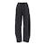 ラッセル（RUSSELL）裏毛 バレルパンツ RBL26F1005 CGRY