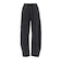 ラッセル（RUSSELL）裏毛 バレルパンツ RBL26F1005 CGRY